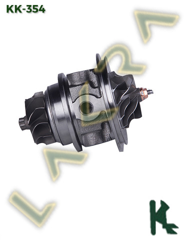 KK-354