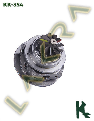 KK-354