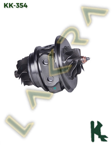 KK-354