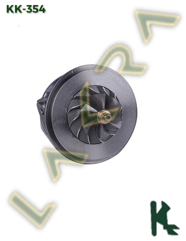 KK-354