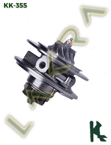 KK-355
