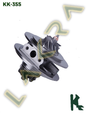 KK-355