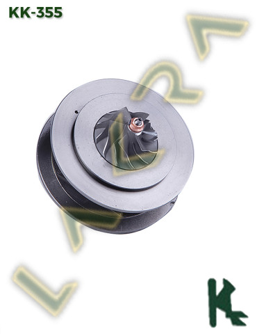 KK-355