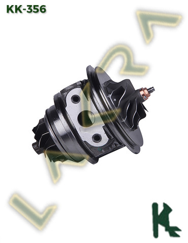 KK-356