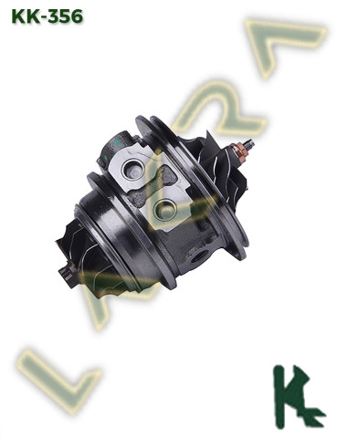 KK-356