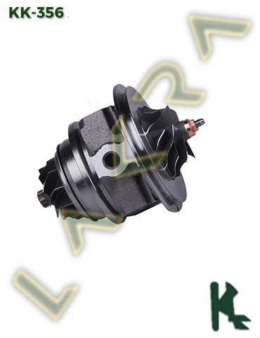 KK-356