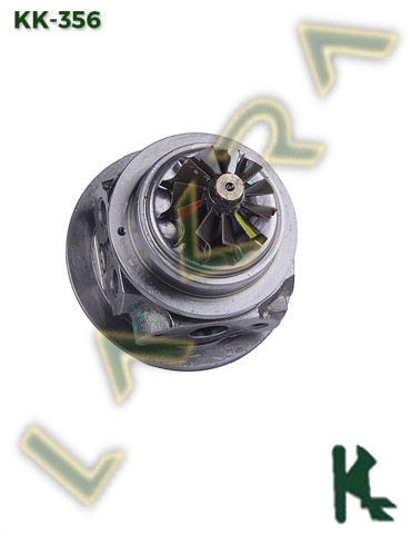 KK-356
