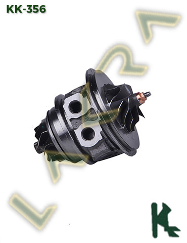 KK-356