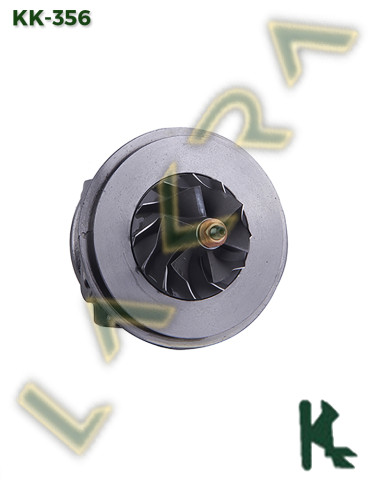 KK-356