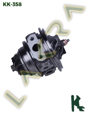 KK-358