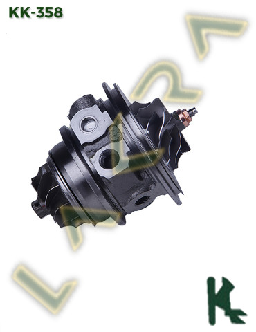 KK-358