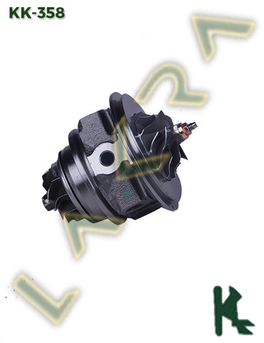 KK-358