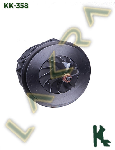 KK-358