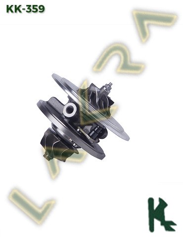 KK-359