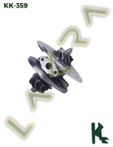 KK-359
