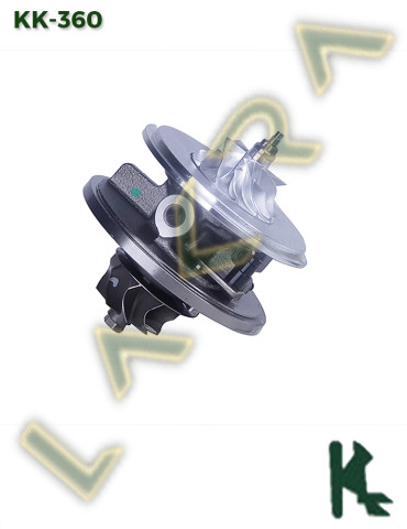 KK-360