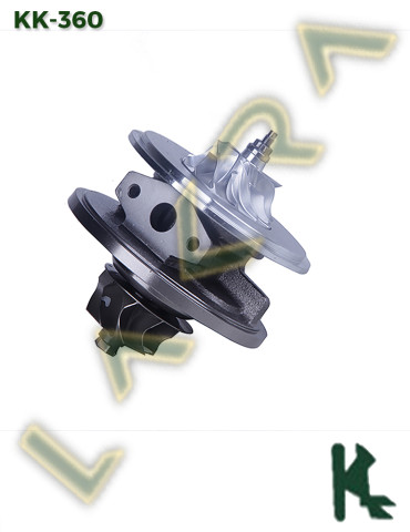 KK-360