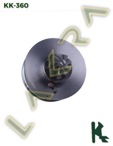 KK-360