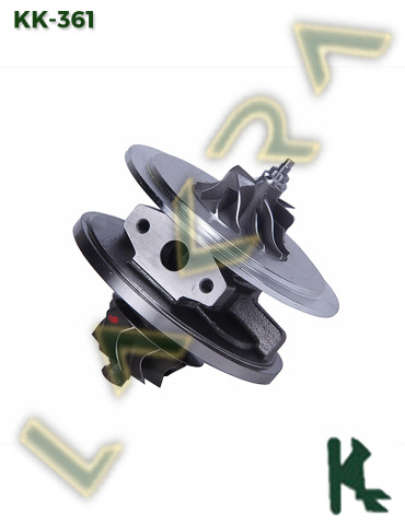 KK-361