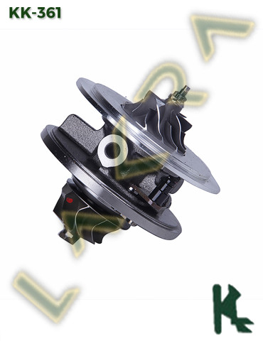 KK-361