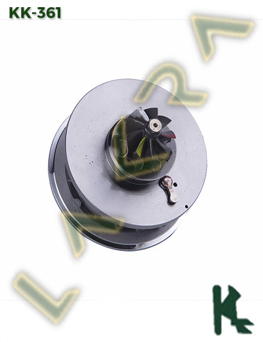 KK-361