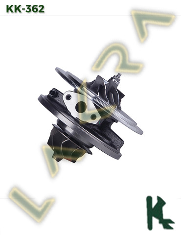 KK-362