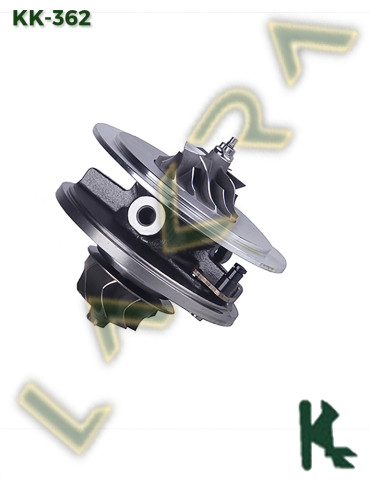 KK-362