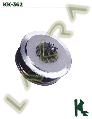KK-362