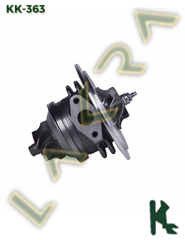KK-363