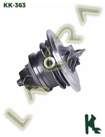 KK-363