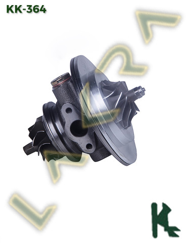 KK-364
