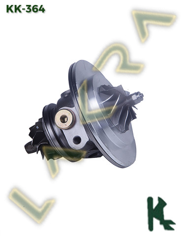 KK-364