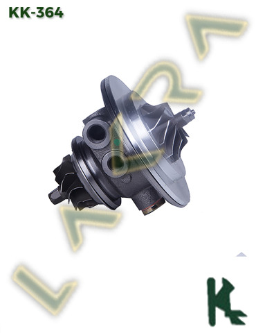 KK-364