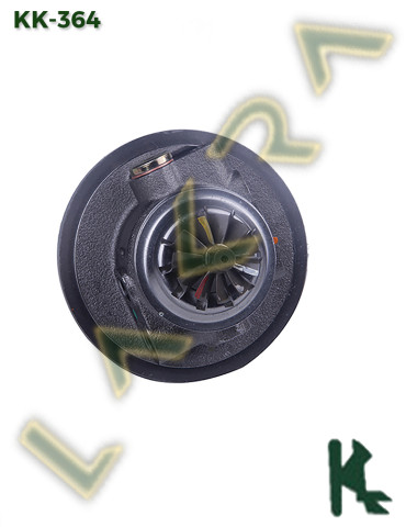 KK-364