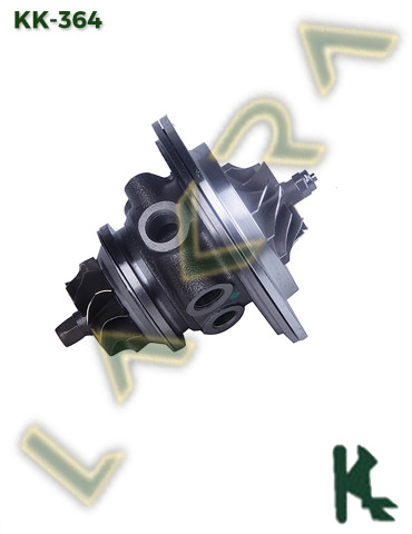 KK-364