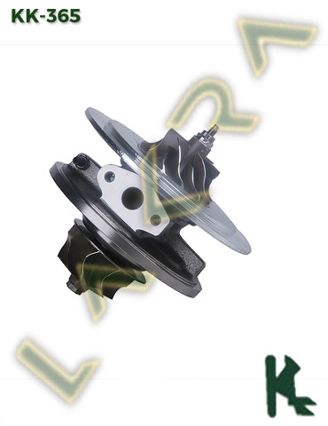 KK-365
