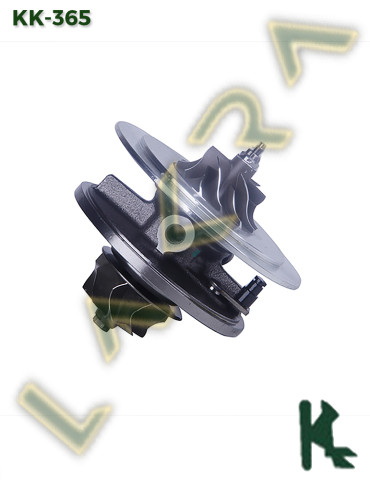 KK-365