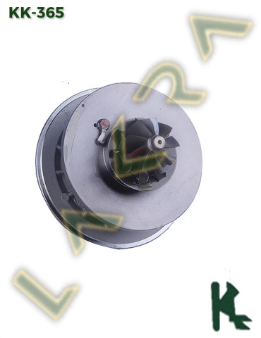 KK-365