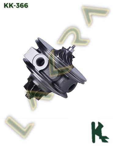 KK-366