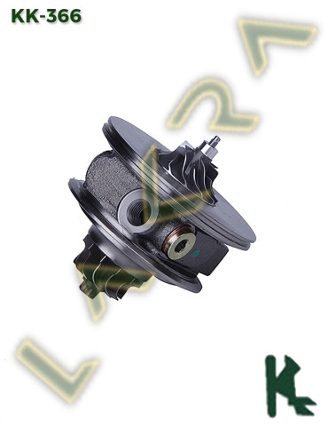 KK-366