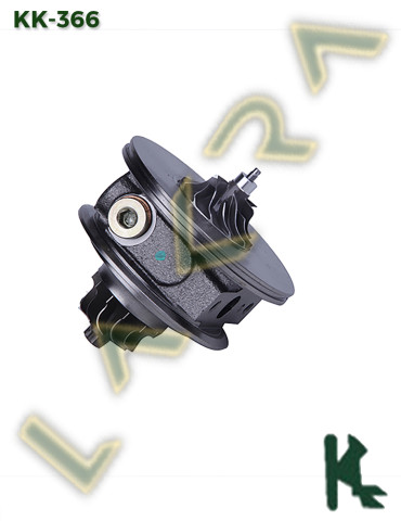KK-366