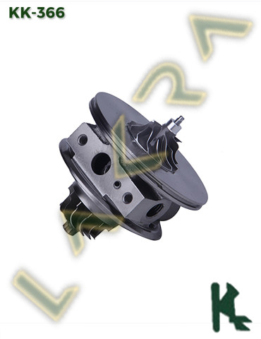 KK-366