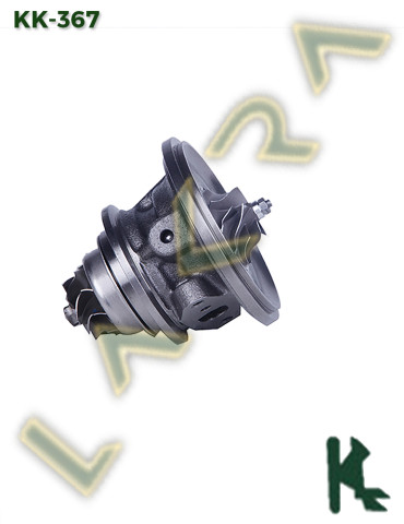 KK-367