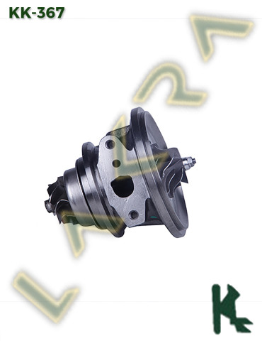 KK-367