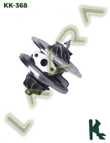 KK-368