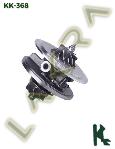 KK-368