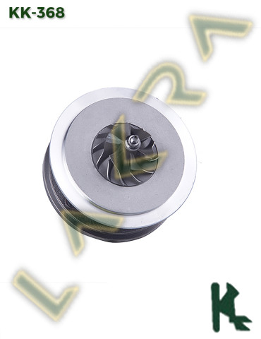 KK-368