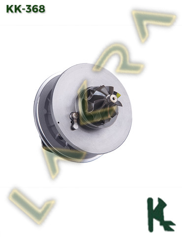 KK-368