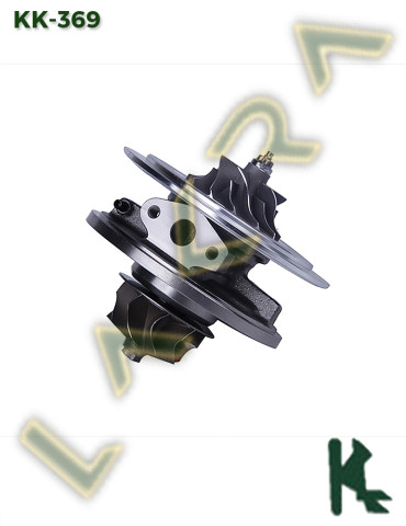 KK-369