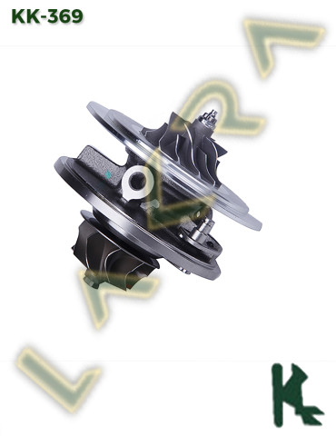 KK-369
